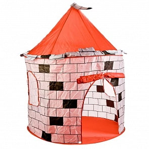 Палатка детская игровая в сумке (B1513251)