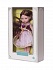 Кукла - BabySoLovely, 30 см  - миниатюра №3