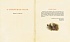 Книга - Рождественская ёлка. Ч. Диккенс, иллюстрации Р. Ингпена  - миниатюра №5