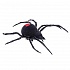 Интерактивная игрушка RoboAlive – Робо-паук  - миниатюра №5