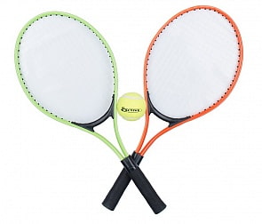 Набор для игры в теннис (Simba, 7411731)