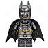 Конструктор Lego Super Heroes - Бэтмобиль с дистанционным управлением  - миниатюра №4
