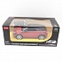 Машина р/у 1:14 - Range Rover Evoque, цвет красный  - миниатюра №8