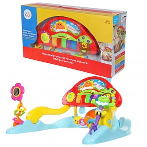 Пианино (Huile, Y61087)