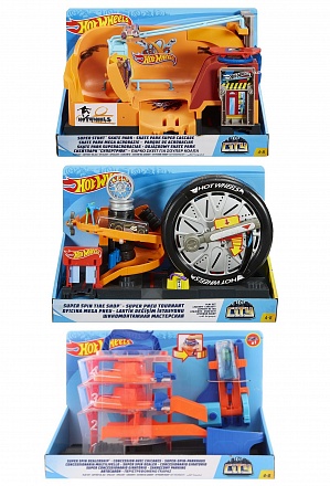 fnb15 hot wheels