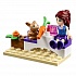 Конструктор Lego Juniors - Рынок органических продуктов  - миниатюра №5