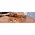Конструктор Lego®  Star Wars - Спасательная капсула Микрофайтеры: дьюбэк  - миниатюра №3