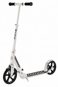 Самокат Razor A5 DLX (Razor, 071004_RZ) Самокат Razor A5 DLX (Razor, 071004_RZ)