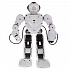 Радиоуправляемая игрушка – Робот, свет и звук  - миниатюра №5