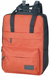 Рюкзак - Orange Amber (Target, 21469) - миниатюра