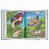 Книга из серии Детская библиотека – Приключения Алисы в Стране чудес  - миниатюра №5