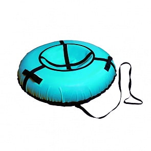 Тюбинг Midzumi Usagi (Midzumi, 00-00001394_голубой)