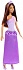 Кукла Barbie® - Принцессы   - миниатюра №2
