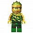 Конструктор Lego®  Ninjago - Бой мастеров кружитцу — Ллойд  - миниатюра №16