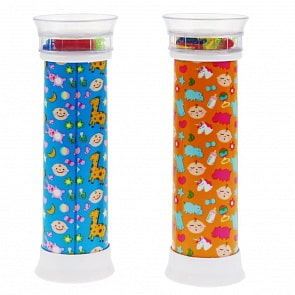 Калейдоскоп (C825-H24030) (ассортимент)