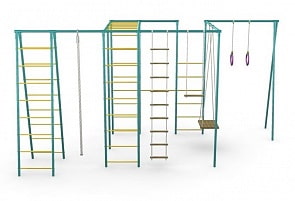 ДСК СпортОкей - Макси (СпортОкей, СГ000000866)