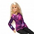 Игровой набор Barbie® - Nat Geo астронавт  - миниатюра №4
