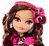 Кукла Ever After High из серии - Главные герои  - миниатюра №15