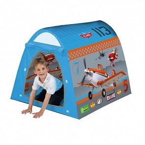 Палатка «Самолеты» (John, 75507WDst) 