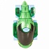Светящаяся машинка ™ PJ Masks - Геккомобиль, звук, движение  - миниатюра №2