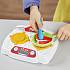 Игровой набор Play-Doh Кухонная плита  - миниатюра №3