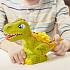 Набор игровой Play-Doh - Могучий Динозавр  - миниатюра №25
