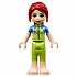 Конструктор Lego®  Подружки - Катер для спасательных операций  - миниатюра №23