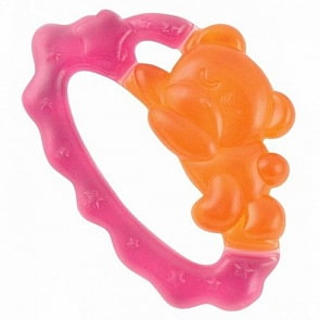 Охлаждающий прорезыватель (Canpol, 2/242)