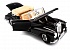 Mercedes-Benz 300S 1955 года, масштаб 1:18  - миниатюра №5