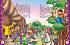 Книга "Лучшие волшебные сказки"  - миниатюра №2
