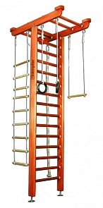 Домашний спортивный комплекс Kampfer Big Sport Ceiling классический 10000004291