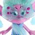 Коллекционные фигурки Trolls - Модные близнецы  - миниатюра №4