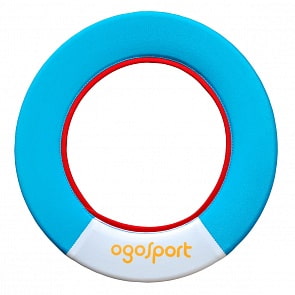 Диск OgoSport Surf Glider (OgoSport, GLD01) Диск OgoSport Surf Glider (OgoSport, GLD01)