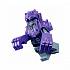 Lego Nexo Knights. Три брата  - миниатюра №4