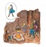 Книга - Скандинавские мифы для детей   - миниатюра №12
