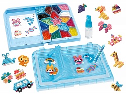 Набор Aquabeads - Студия новичка (Epoch, 30248) - миниатюра