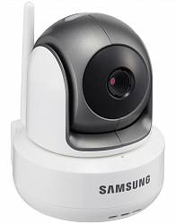 Дополнительная камера для видеоняни Samsung SEW-3043WP / SEB-1003RWP - миниатюра