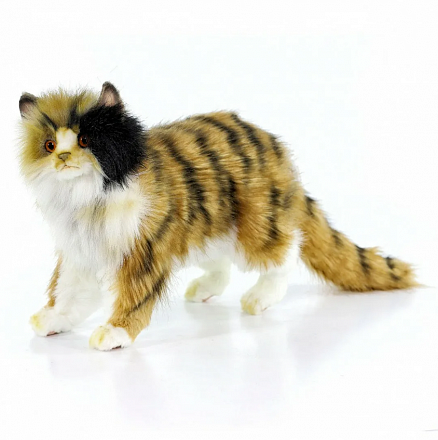Мягкая игрушка - Кошка Бетти, 62 см 