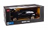 Машина на р/у - BMW X6, цвет черный, 1:14   - миниатюра №8