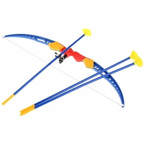 Набор оружия - Super archery (1310S075sim)