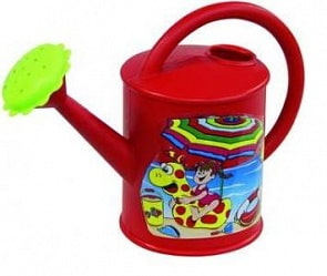 Лейка малая (Нордпласт, Н-431738)