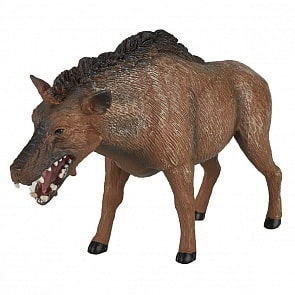 Фигурка Деодон (Konik, AMD4019)