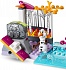 Lego Disney Princess. Конструктор Лего Принцессы Дисней - Экспедиция Анны на каноэ  - миниатюра №9