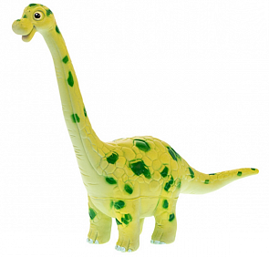 Фигурка динозавра. Брахиозавр (HGL, SV13370) 