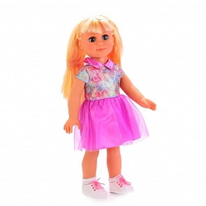 Кукла (Defa Lucy, 5504-DEFA) (ассортимент)