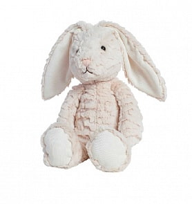 Мягкая игрушка – Заяц, 36 см (Molli, 7904SW_MT)