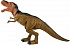Интерактивная игрушка – Динозавр, свет и звук  - миниатюра №1