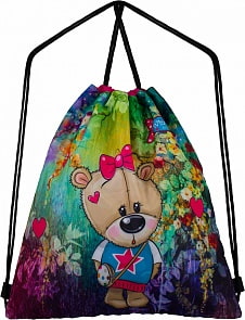 Мешок Winner One M-39 (Winner, M-39)