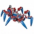 Конструктор Lego® Super Heroes - Паучий вездеход  - миниатюра №6