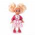 Кукла Hello Kitty - Машенька с комплектом одежды 12 см  - миниатюра №3